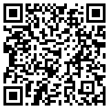 QR Code for Evergreen Concrete in Pacific, WA 98047