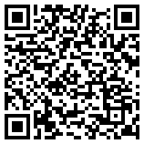 QR Code for Evergreen Dental Group in Kirkland, WA 98034