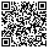 QR Code for Evergreen Plaster Supply in Vancouver, WA 98661