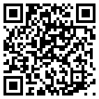 QR Code for Faster Computer in Otis Orchards, WA 99027