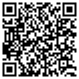 QR Code for Fat Boys Fleet Services in Pasco, WA 99301