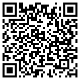 QR Code for Ferry County Health Foundation in Republic, WA 99166