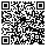 QR Code for Fidalgo Bay Montessori in Anacortes, WA 98221