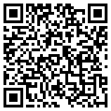 QR Code for First Edition in Everett, WA 98204