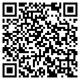 QR Code for Flamespray Northwest in Seattle, WA 98108