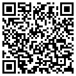 QR Code for Fontarrell's Inc in Seattle, WA 98108