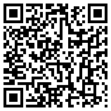 QR Code for Forrest Pruzan Creative in Seattle, WA 98103