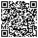 QR Code for Fred Meyer in PORT ORCHARD, WA 98366