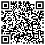 QR Code for Gala Laboratories in Shoreline, WA 98177