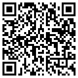 QR Code for Garvey's Ents-Wholesale Gourmet Foods in Bellevue, WA 98007