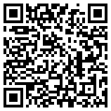 QR Code for GDS Direct Countertops in Ferndale, WA 98248