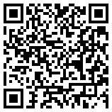 QR Code for Gem Fabrication in Renton, WA 98057