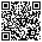 QR Code for GM2 Systems in Tukwila, WA 98188