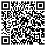 QR Code for Golden Lily Massage Spa in Marysville, WA 98270