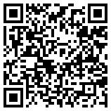 QR Code for Gonzalez Motors in Tacoma, WA 98421