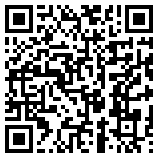 QR Code for Gordon Biersch - Seattle in Seattle, WA 98101