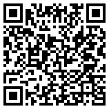 QR Code for Gotta Have Java in Quincy, WA 98848