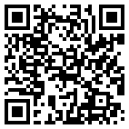 QR Code for Gotta Have Java in Quincy, WA 98848