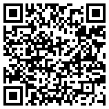 QR Code for MT. Baker Getaways in Maple Falls, WA 98266