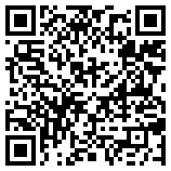 QR Code for Grassi's Ristorante in University Place, WA 98466
