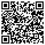 QR Code for Griffis Seattle Waterfront in Seattle, WA 98104