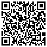 QR Code for Gunderson Tire Centers in CAMAS, WA 98607