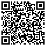 QR Code for Gungho Dog Training in Ellensburg, WA 98926