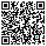QR Code for H&R Block in Yakima, WA 98908