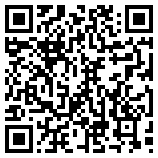 QR Code for Hair Design in Tonasket, WA 98855