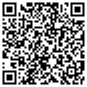 QR Code for Hair Lounge & Spa in FEDERAL WAY, WA 98003