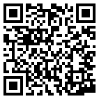 QR Code for Happy Tots Child Care in Renton, WA 98055