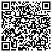QR Code for Happy Pho Time in Covington, WA 98042