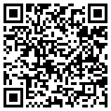 QR Code for Harris Electric in SEATTLE, WA 98199