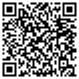 QR Code for Head Start in Omak, WA 98841