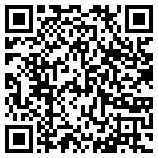 QR Code for Henderson Family Chiropractic in Lacey, WA 98503