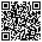 QR Code for Phree Spirits in Seattle, WA 98107