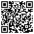 QR Code for Holt Holdings in Kent, WA 98032
