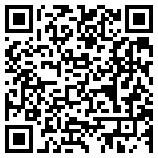 QR Code for H & R Block in Anacortes, WA 98221