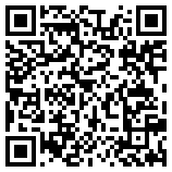 QR Code for Puget Sound Concrete in Bellingham, WA 98229