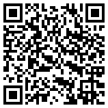 QR Code for Inland Feed & Farm Supply in Deer Park, WA 99006