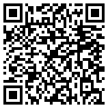 QR Code for Innovative Geeks in Seattle, WA 98125