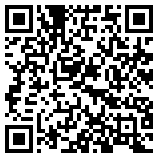 QR Code for Interstate Pest Management in Kelso, WA 98626