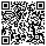 QR Code for Interstate Towing in Vancouver, WA 98683