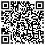 QR Code for Israel Rachel DVM in Monroe, WA 98272