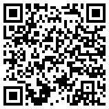 QR Code for Jack in the Box in Lakewood, WA 98499