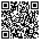QR Code for Japonessa Sushi Cocina in Seattle, WA 98101