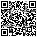 QR Code for JC Auto Repair in Everett, WA 98204