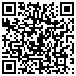 QR Code for Jim Green's Performance Center in Lynnwood, WA 98036