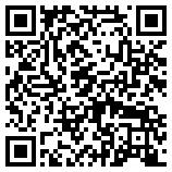 QR Code for Kenneth n Asher Phd in Lake Forest Park, WA 98155