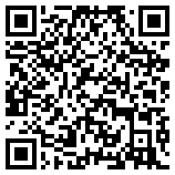 QR Code for KGRG the Alternative Past in AUBURN, WA 98092